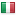 shattered.info server is located in Italy